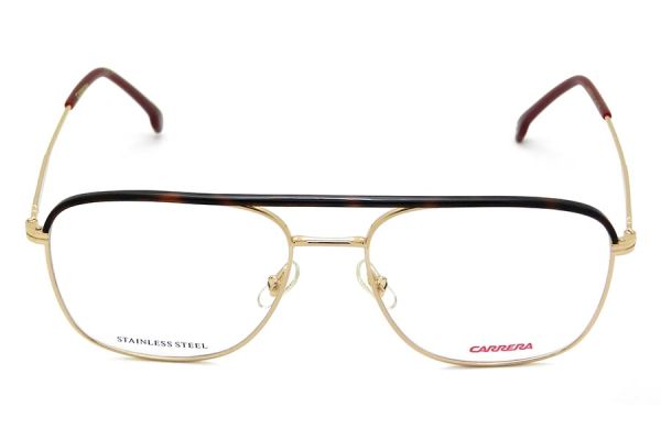 Óculos de grau Carrera 211 AU2 56