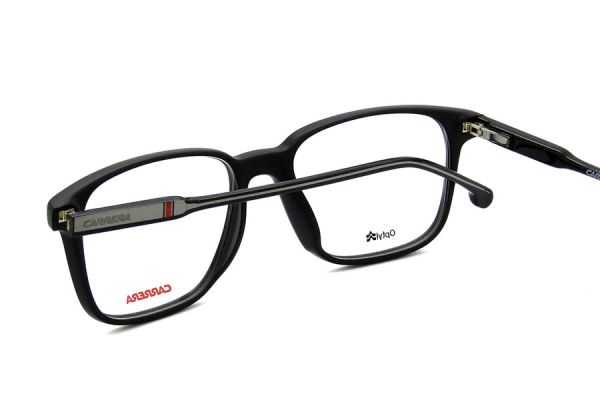 Óculos de grau Carrera 213 003
