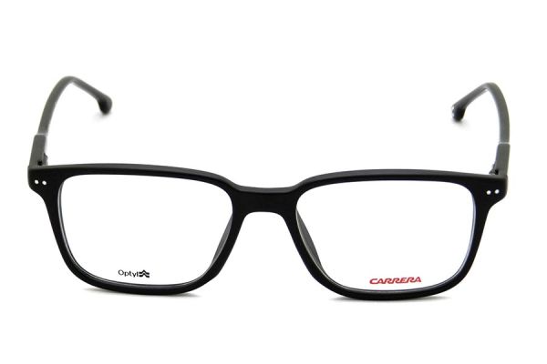 Óculos de grau Carrera 213 003