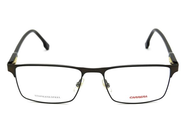 Óculos de grau Carrera 226 VZH