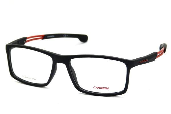 Óculos de grau Carrera 4410 003