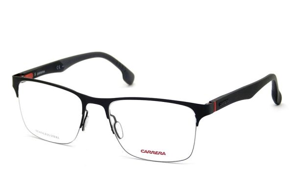 Óculos de grau Carrera 830V 807 56