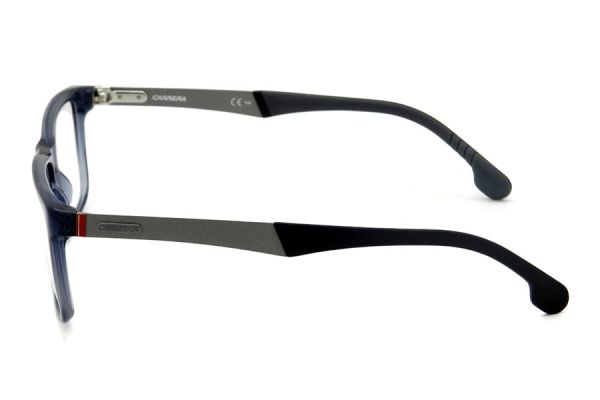 Óculos de grau Carrera 8825/V PJP