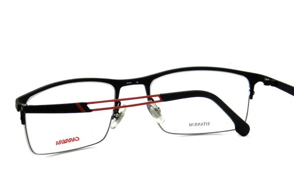 Óculos de grau Carrera 8832 003