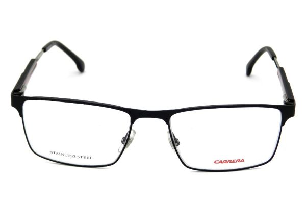 Óculos de grau Carrera 8833 003