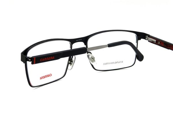 Óculos de grau Carrera 8833 003