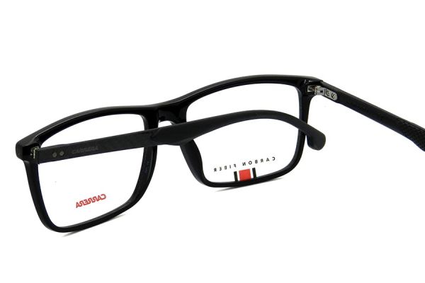 Óculos de grau Carrera 8839 807 55