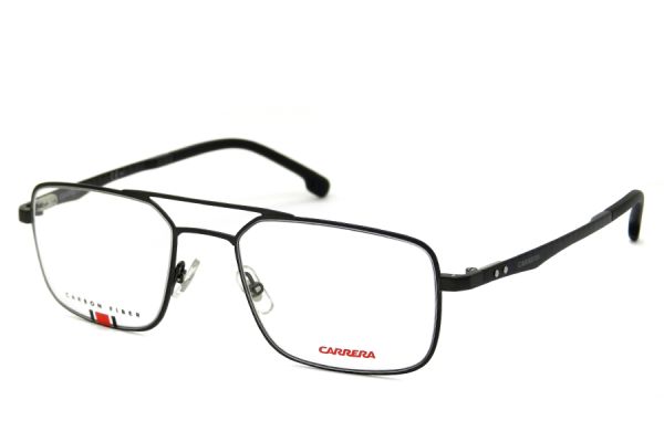 Óculos de grau Carrera 8845 V81 531
