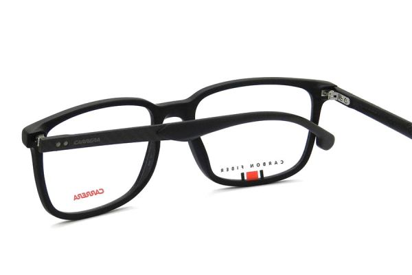 Óculos de grau Carrera 8847 003