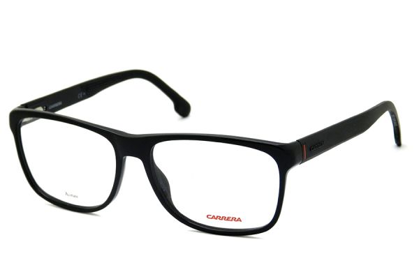Óculos de grau Carrera 8851 807 56
