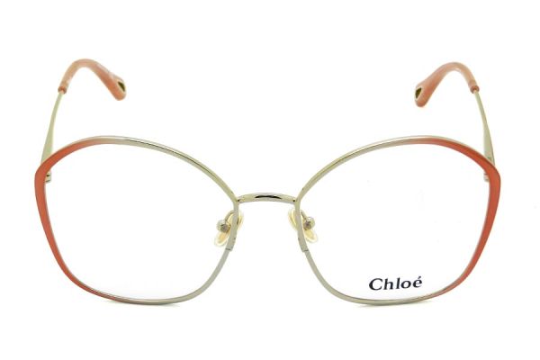 Óculos de grau Chloé CH0017OA 003