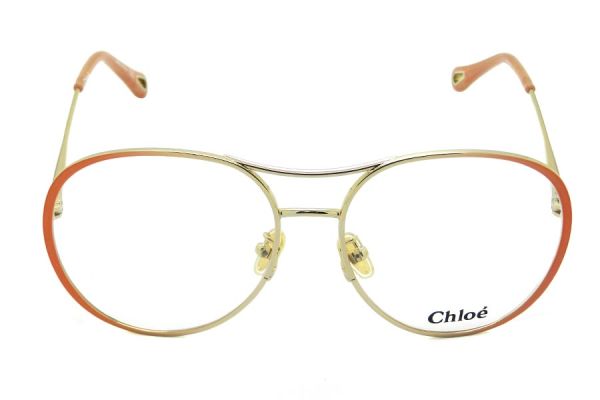 Óculos de grau Chloé CH0019O 003