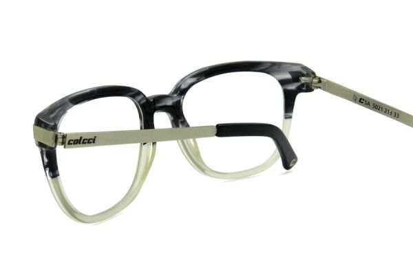 Óculos de grau Colcci 5021 213