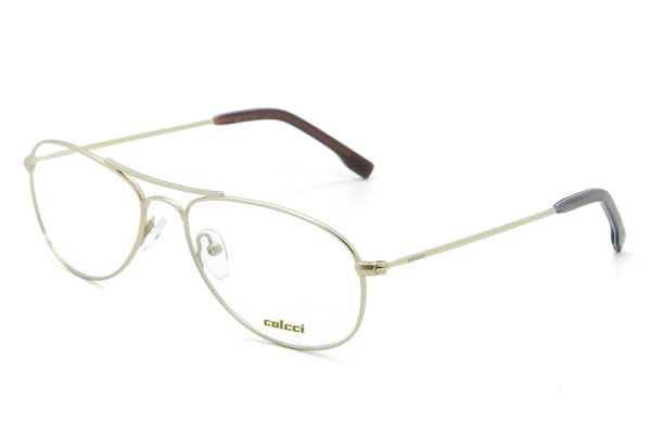 Óculos de grau Colcci 5509 102