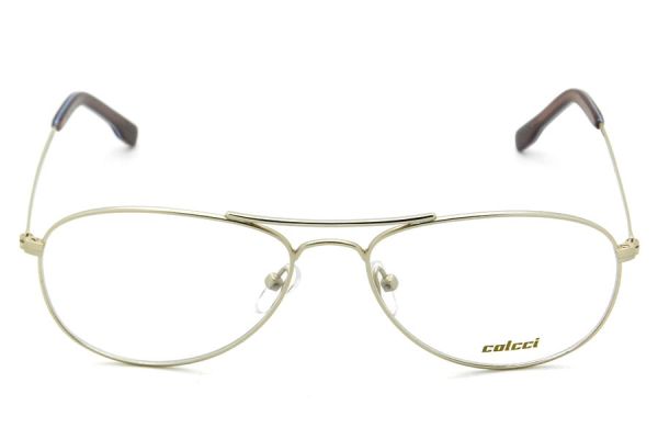 Óculos de grau Colcci 5509 102