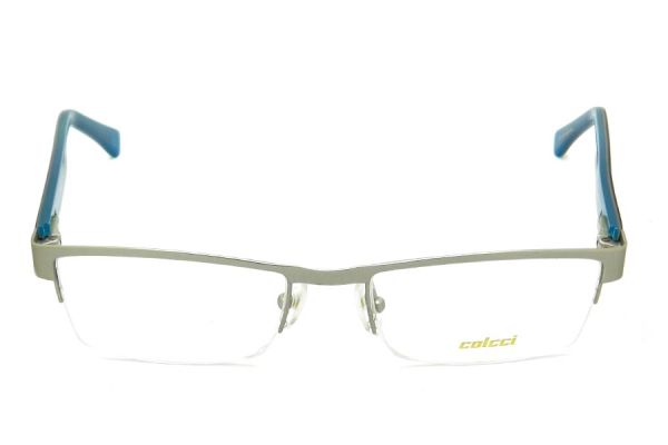 Óculos de grau Colcci 5513 983