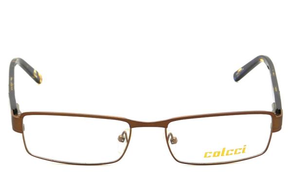 Óculos de grau Colcci 5515 978