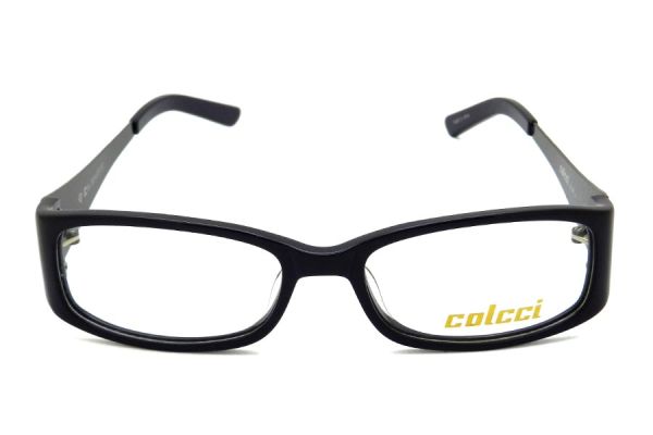 Óculos de grau Colcci 5516 977