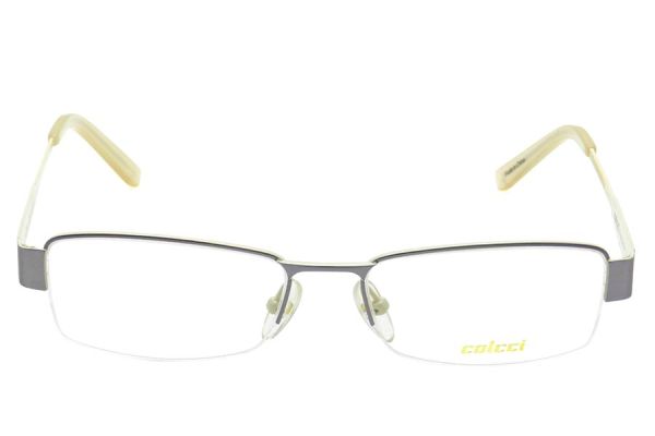 Óculos de grau Colcci 5529 149