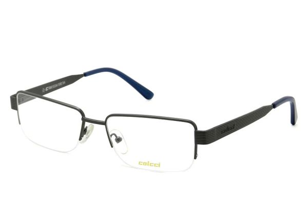 Óculos de grau Colcci 5534 590