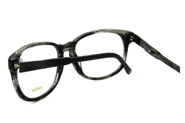 Óculos de grau Colcci 5540 819