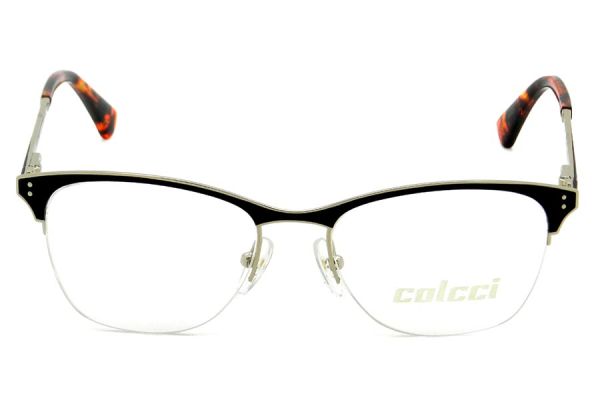 Óculos de grau Colcci C6002 A01