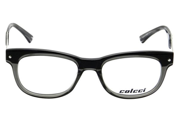 Óculos de grau Colcci C6015 D02