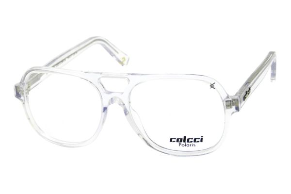 Óculos de grau Colcci C6213 D89 54