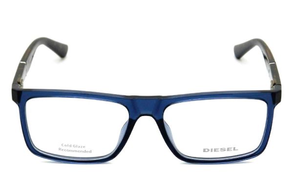 Óculos de grau Diesel DL5269 090
