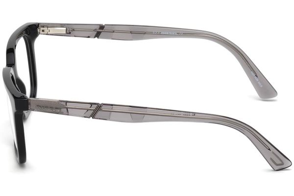 Óculos de grau Diesel DL5276 001