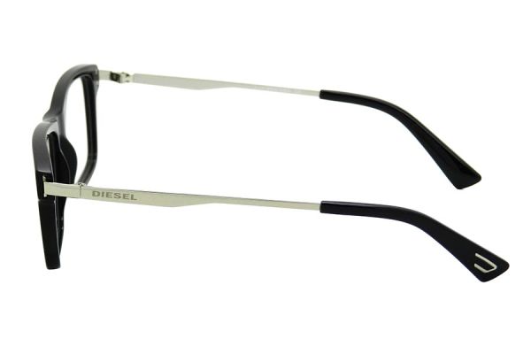 Óculos de grau Diesel DL5296 001