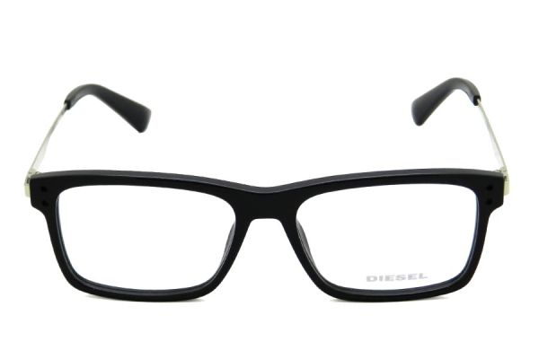 Óculos de grau Diesel DL5296 001