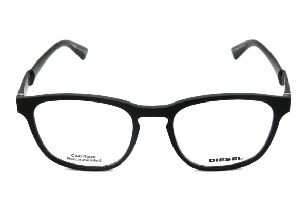 Óculos de grau Diesel DL5366 002