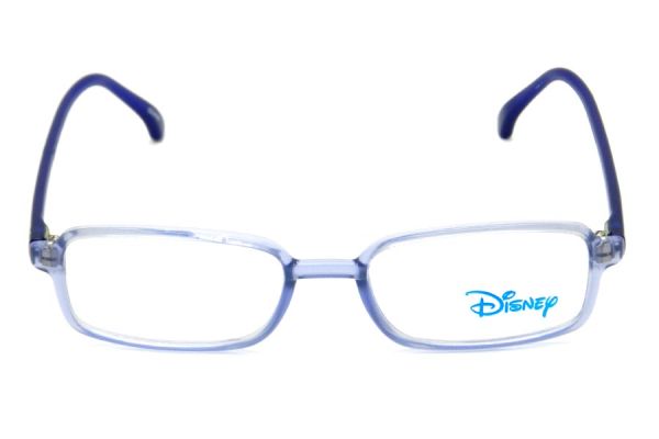 Óculos de grau Disney Mickey Mouse DY22839 C1070