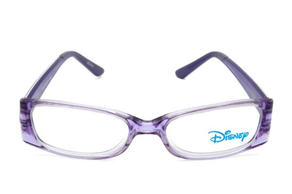 Óculos de grau Disney Minnie DY2 2961 C203