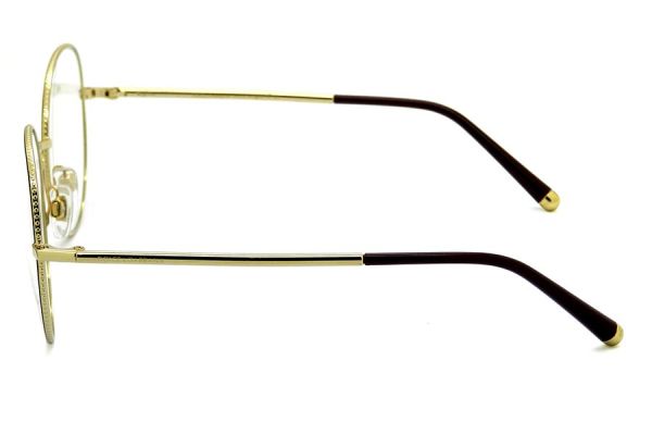 Óculos de grau Dolce & Gabbana DG1313 1333