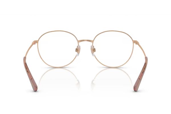 Óculos de grau Dolce & Gabbana DG1322 1298 53