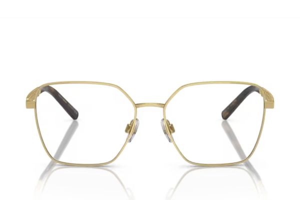 Óculos de grau Dolce & Gabbana DG1351 02 56