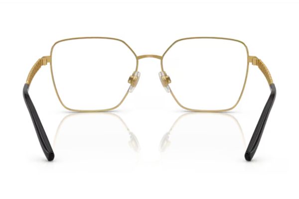 Óculos de grau Dolce & Gabbana DG1351 1334 56