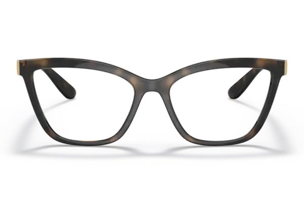 Óculos de grau Dolce & Gabbana DG5076 502