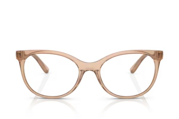 Óculos de grau Dolce & Gabbana DG5084 3399 53
