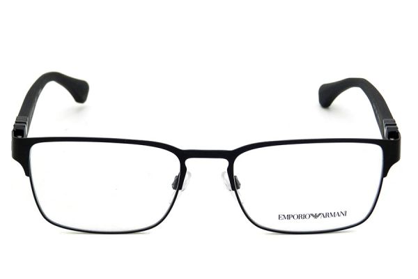 Óculos de grau Emporio Armani EA1027 3001