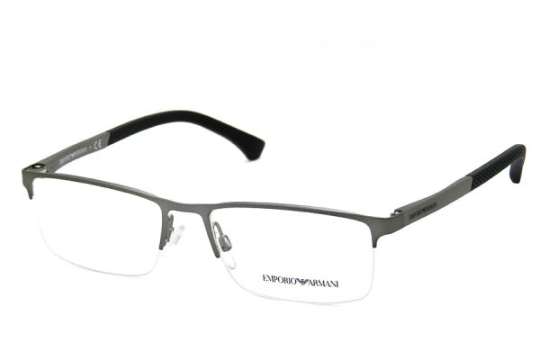 Óculos de grau Emporio Armani EA1041 3003