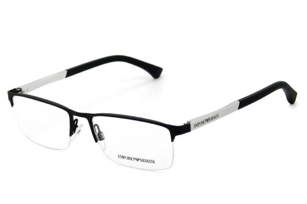 Óculos de grau Emporio Armani EA1041 3094