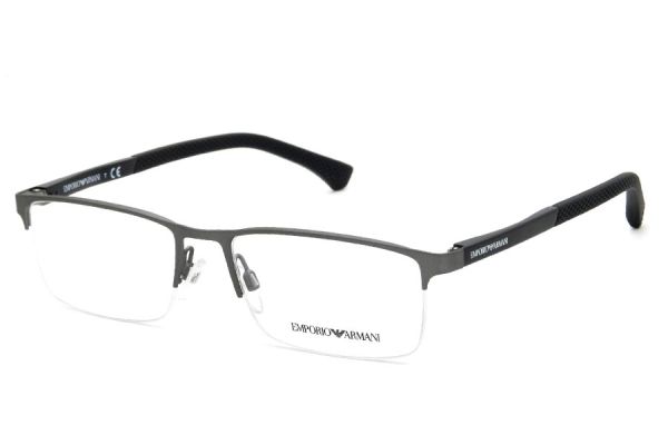 Óculos de grau Emporio Armani EA1041 3130 