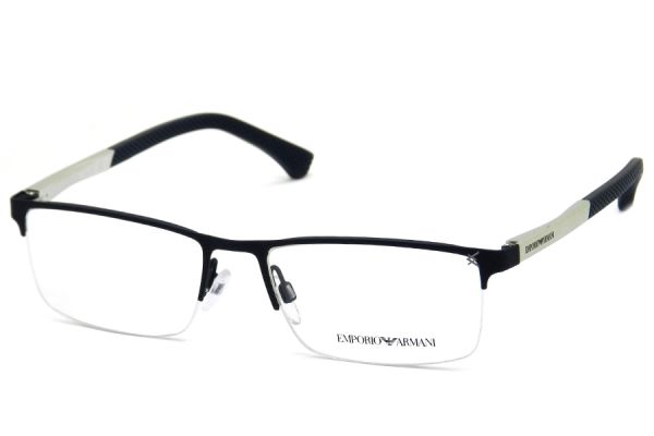 Óculos de grau Emporio Armani EA1041 3131 57