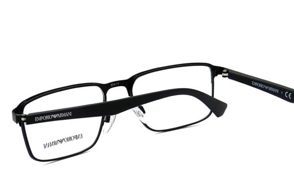 Óculos de grau Emporio Armani EA1046 3051