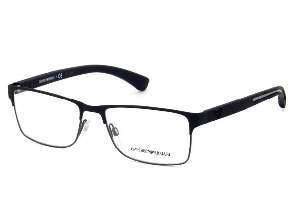 Óculos de grau Emporio Armani EA1052 3155
