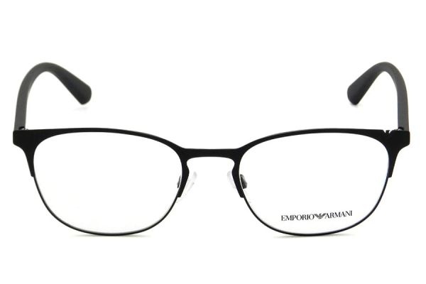 Óculos de grau Emporio Armani EA1059 3001