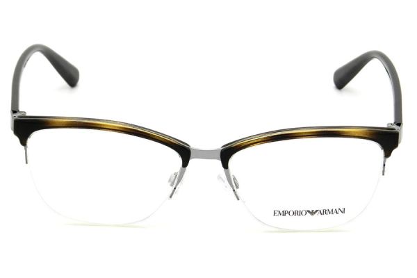 Óculos de grau Emporio Armani EA1066 3208